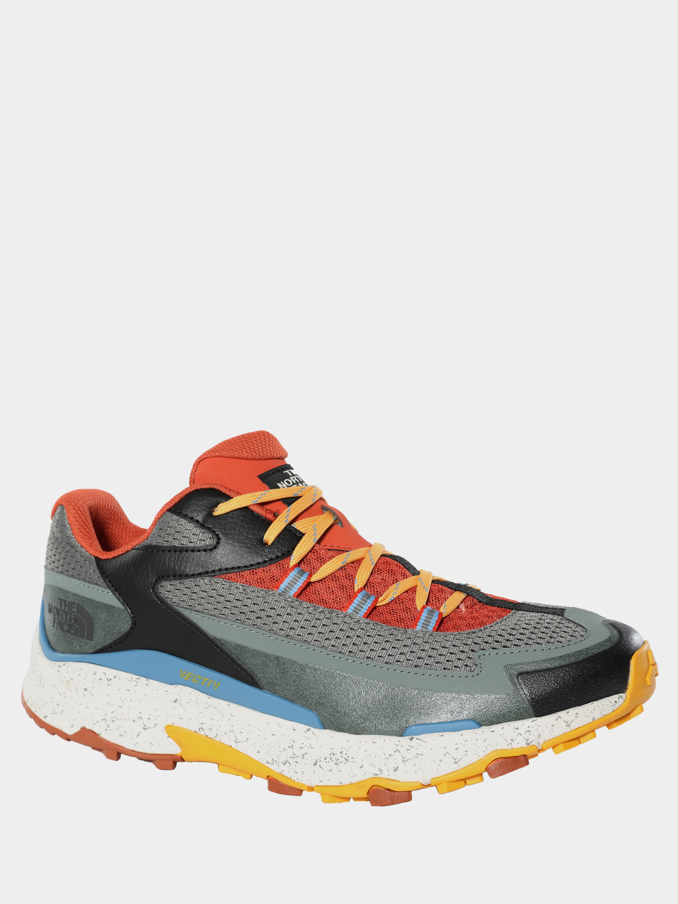 Кросівки The North Face модель NF0A52Q10W01 Фото