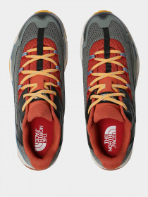 Кросівки The North Face модель NF0A52Q10W01 Фото