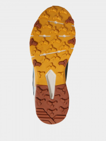 Кросівки The North Face модель NF0A52Q10W01 Фото