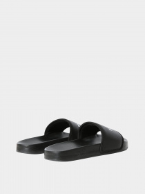 Шлёпанцы The North Face M Base Camp Slide III модель NF0A4T2RKY41 Фото