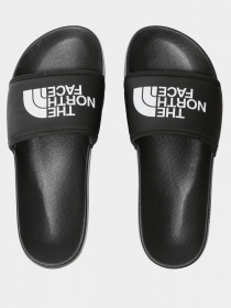 Шлёпанцы The North Face M Base Camp Slide III модель NF0A4T2RKY41 Фото