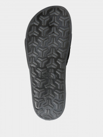 Шлёпанцы The North Face M Base Camp Slide III модель NF0A4T2RKY41 Фото