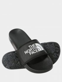 Шлёпанцы The North Face M Base Camp Slide III модель NF0A4T2RKY41 Фото