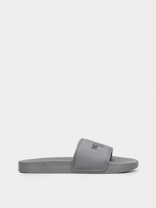 Шлёпанцы The North Face Base Camp Slide III модель NF0A4T2RQH41 Фото