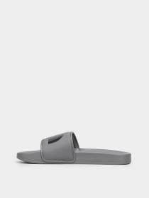 Шлёпанцы The North Face Base Camp Slide III модель NF0A4T2RQH41 Фото