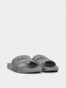 Шлёпанцы The North Face Base Camp Slide III модель NF0A4T2RQH41 Фото