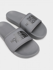 Шлёпанцы The North Face Base Camp Slide III модель NF0A4T2RQH41 Фото