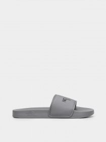 Шлёпанцы The North Face Base Camp Slide III модель NF0A4T2RQH41 Фото