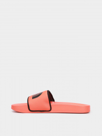 Шлёпанцы The North Face Base Camp Slide III модель NF0A4T2RYXP1 Фото