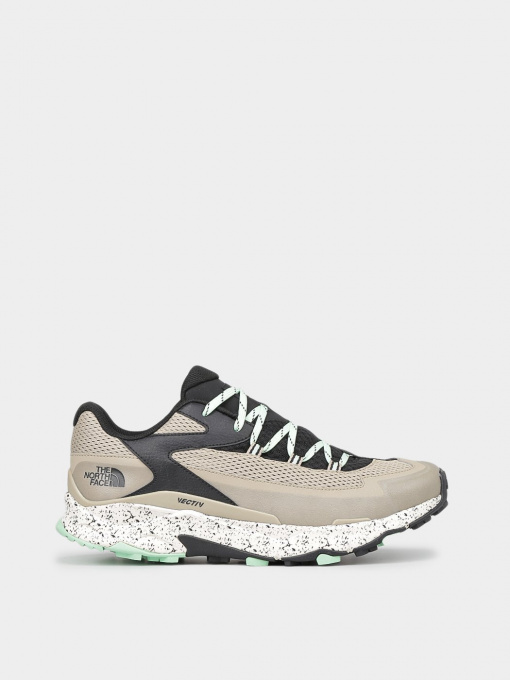 Кросівки The North Face Vectiv Taraval модель NF0A52Q11X31 Фото