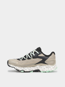 Кросівки The North Face Vectiv Taraval модель NF0A52Q11X31 Фото