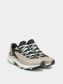 Кросівки The North Face Vectiv Taraval модель NF0A52Q11X31 Фото