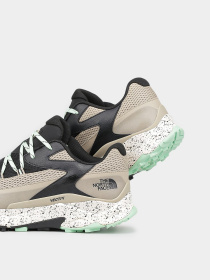 Кросівки The North Face Vectiv Taraval модель NF0A52Q11X31 Фото