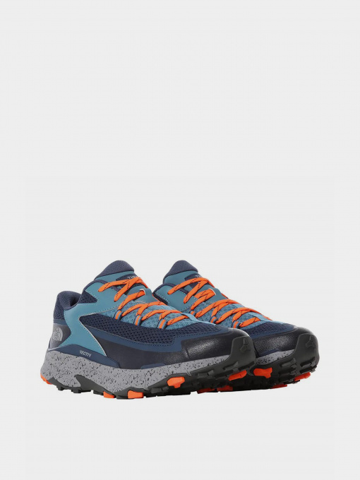 Кросівки The North Face Vectiv Taraval модель NF0A52Q117Z1 Фото