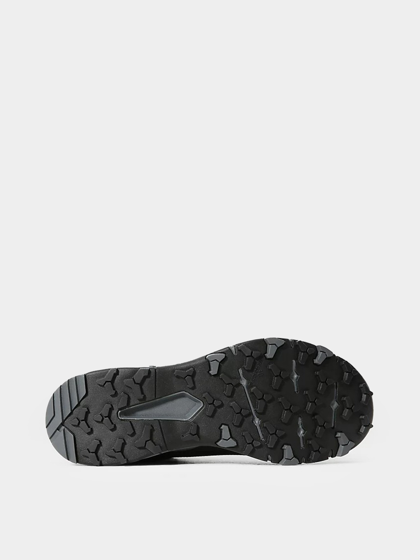 Черевики та чоботи The North Face Vectiv Exploris Mid Futurelight™ модель NF0A4T2UKZ21 Фото