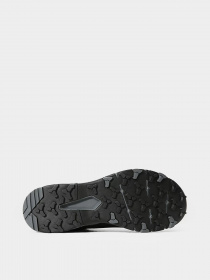 Черевики та чоботи The North Face Vectiv Exploris Mid Futurelight™ модель NF0A4T2UKZ21 Фото