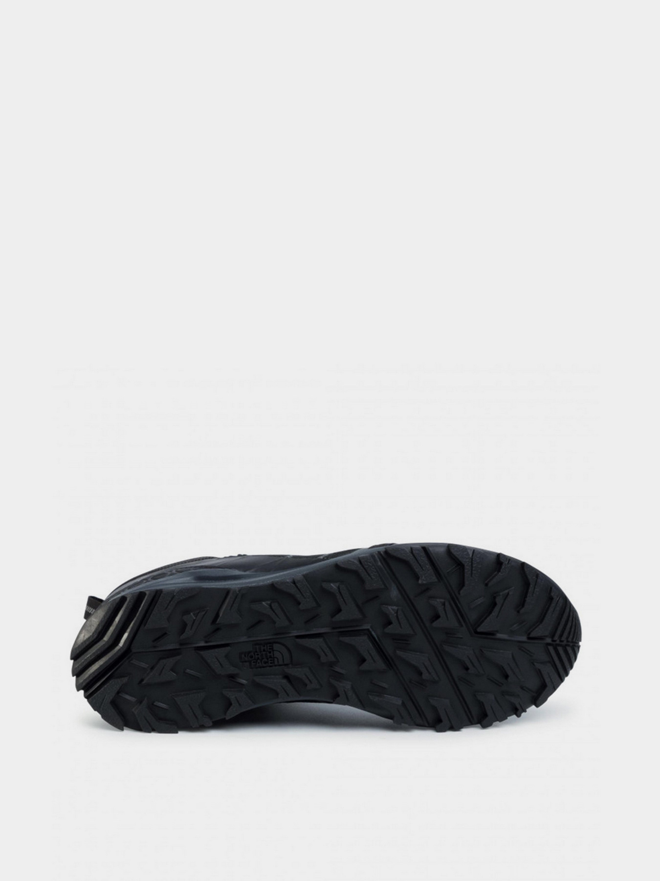Ботинки и сапоги The North Face Litewave Fastpack II Mid WP модель NF0A47HECA01 Ботинки и сапоги The North Face Litewave Fastpack II Mid WP модель NF0A47HECA01 Фото