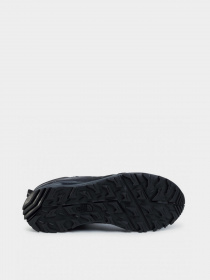 Ботинки и сапоги The North Face Litewave Fastpack II Mid WP модель NF0A47HECA01 Фото