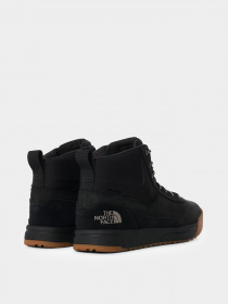 Ботинки и сапоги The North Face Larimer Mid WP модель NF0A52RMMY31 Фото
