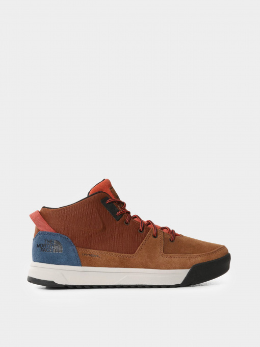 Кроссовки The North Face Larimer Sport WP модель NF0A5G293341 Фото