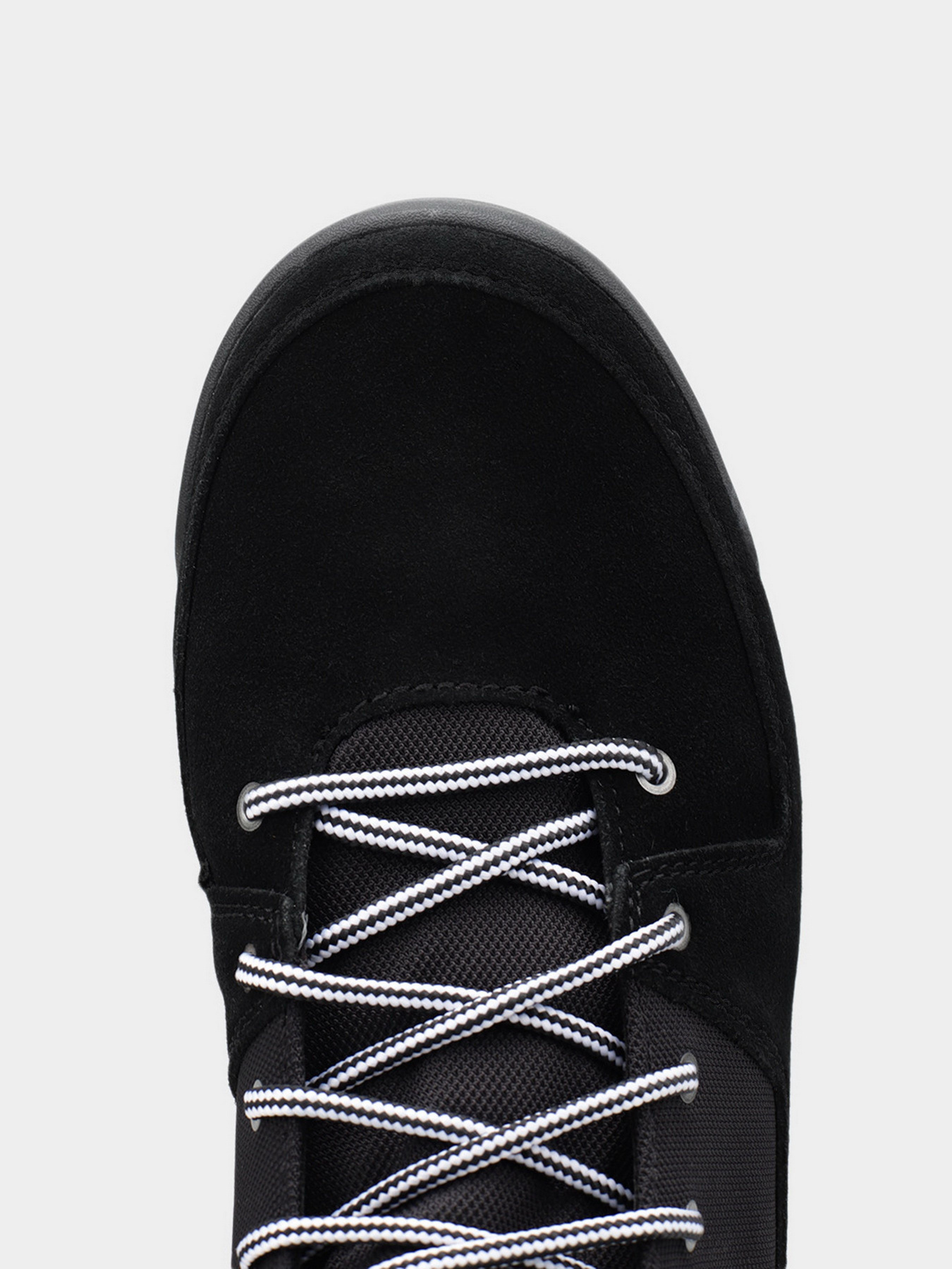 Кросівки The North Face Larimer Sport WP модель NF0A5G29KY41 Фото