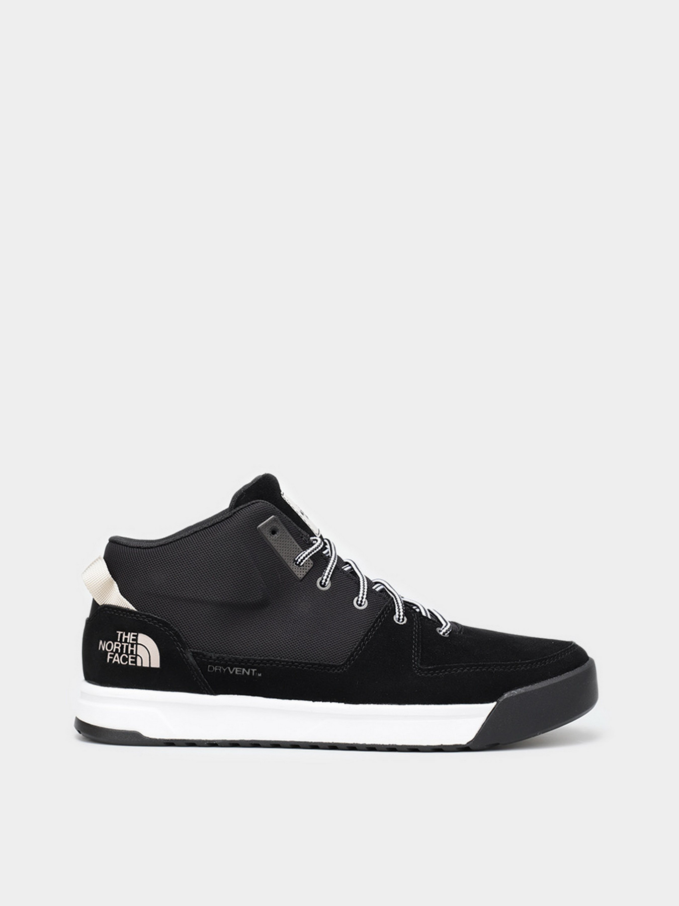 Кросівки The North Face Larimer Sport WP модель NF0A5G29KY41 Фото