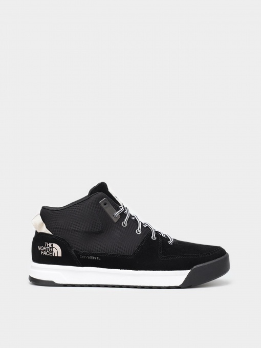 Кроссовки The North Face Larimer Sport WP модель NF0A5G29KY41 Фото
