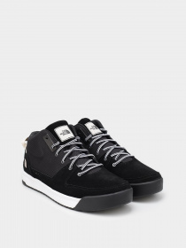 Кросівки The North Face Larimer Sport WP модель NF0A5G29KY41 Фото