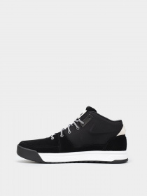 Кросівки The North Face Larimer Sport WP модель NF0A5G29KY41 Фото