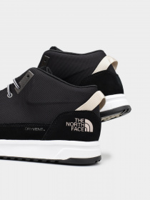 Кросівки The North Face Larimer Sport WP модель NF0A5G29KY41 Фото