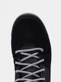 Кросівки The North Face Larimer Sport WP модель NF0A5G29KY41 Фото