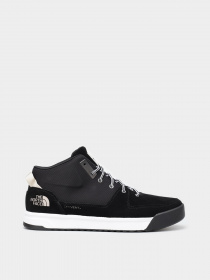Кросівки The North Face Larimer Sport WP модель NF0A5G29KY41 Фото