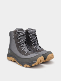 Ботинки и сапоги The North Face Chilkat Nylon II модель NF0A4OAHZ0A1 Фото