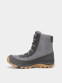 Ботинки и сапоги The North Face Chilkat Nylon II модель NF0A4OAHZ0A1 Фото