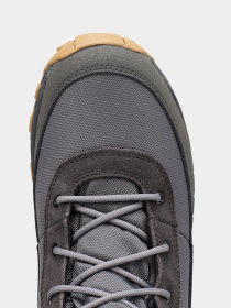 Ботинки и сапоги The North Face Chilkat Nylon II модель NF0A4OAHZ0A1 Фото