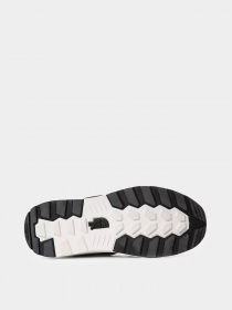Черевики та чоботи The North Face Nuptse II Strap WP модель NF0A5G2LKY41 Фото