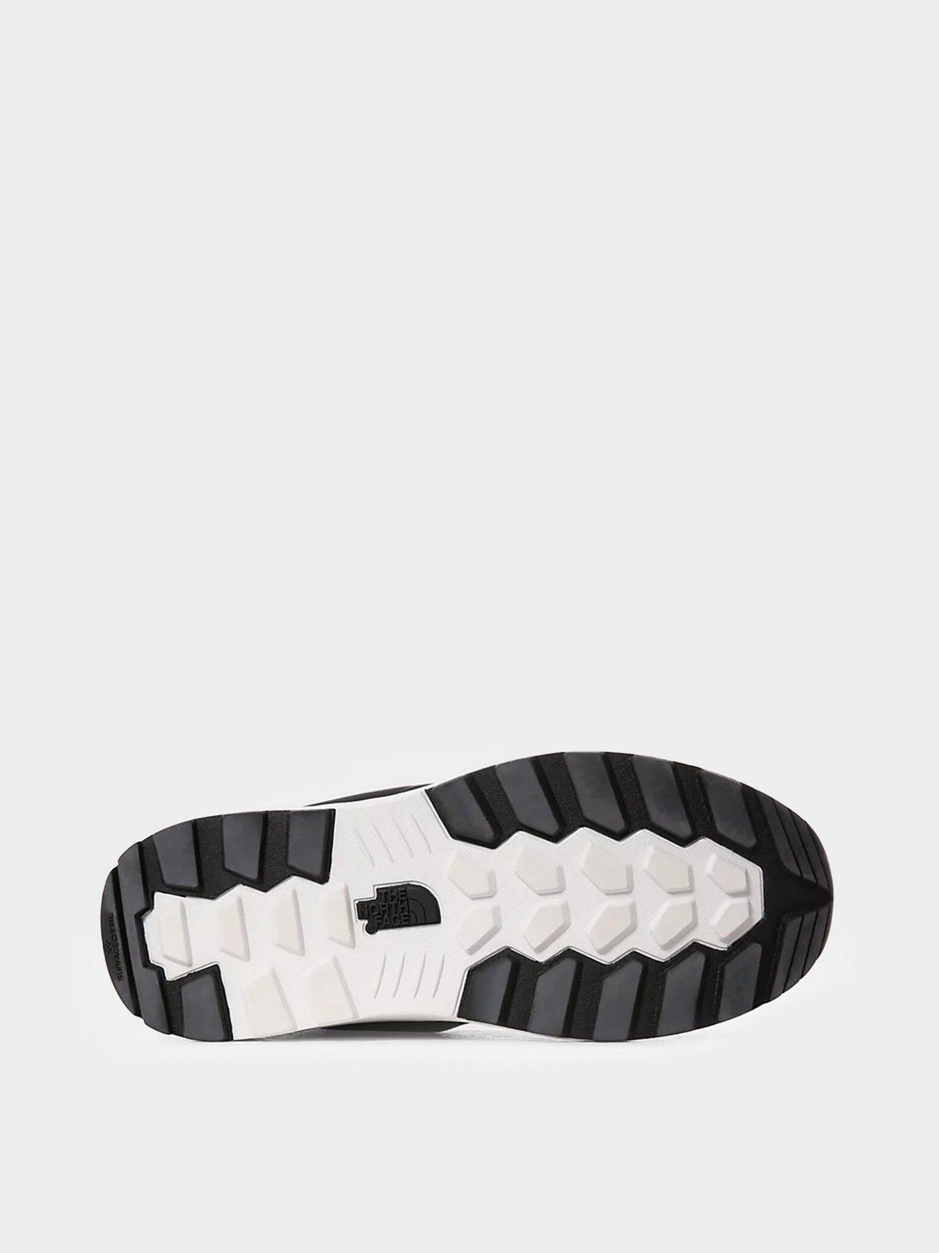 Ботинки и сапоги The North Face Nuptse II Bootie WP модель NF0A5G2KKY41 Ботинки и сапоги The North Face Nuptse II Bootie WP модель NF0A5G2KKY41 Фото