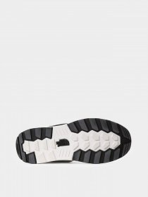 Ботинки и сапоги The North Face Nuptse II Bootie WP модель NF0A5G2KKY41 Фото