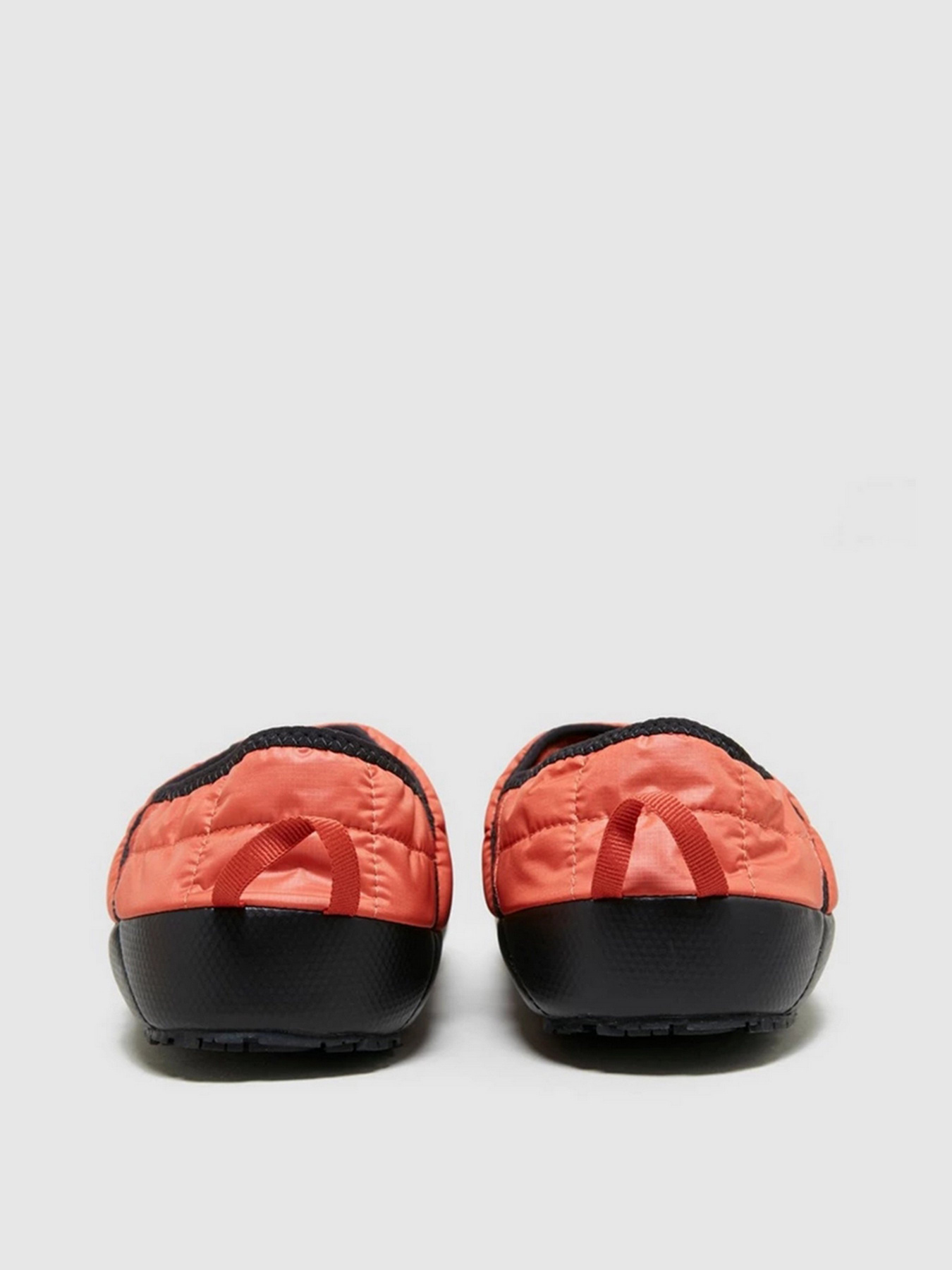 Слипоны и мокасины The North Face ThermoBall™ Traction Mule V модель NF0A3UZN31L1 Фото