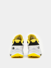 Кросівки The North Face Vectiv Taraval Anodized модель NF0A5G3P2751 Фото