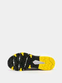 Кросівки The North Face Vectiv Taraval Anodized модель NF0A5G3P2751 Фото