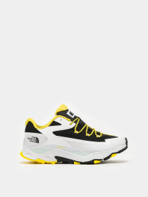 Кросівки The North Face Vectiv Taraval Anodized модель NF0A5G3P2751 Фото