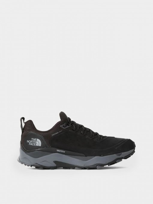 Кросівки The North Face Vectiv Exploris Futurelight™ Leather модель NF0A5G3BKZ21 Фото