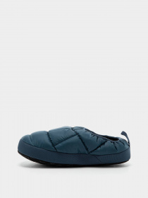 Сліпони та мокасини The North Face Nse Tent Mule III модель NF00AWMG0J61 Фото