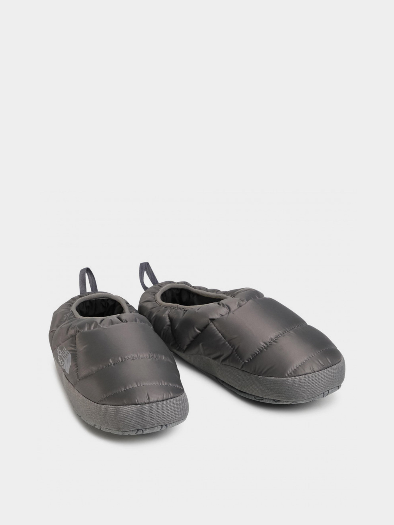 Сліпони та мокасини The North Face Nse Tent Mule III модель NF00AWMGKB81 Фото