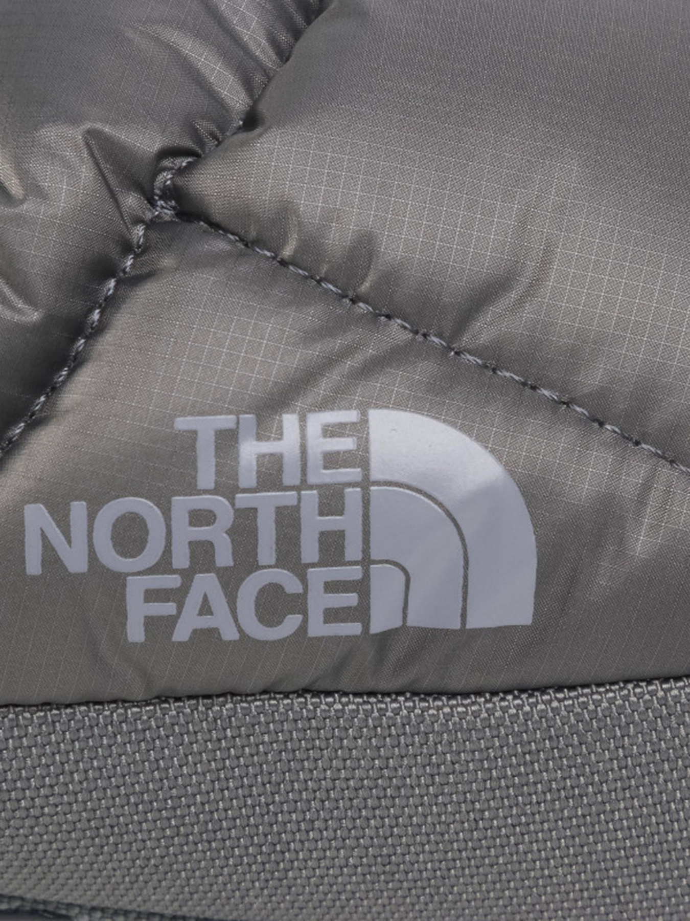 Сліпони та мокасини The North Face Nse Tent Mule III модель NF00AWMGKB81 Фото