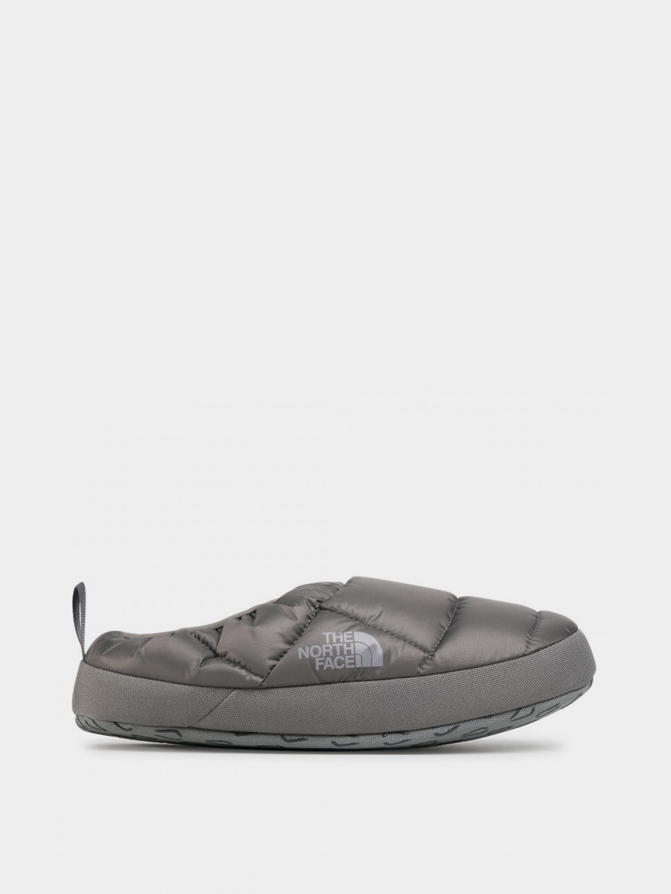Сліпони та мокасини The North Face Nse Tent Mule III модель NF00AWMGKB81 Фото