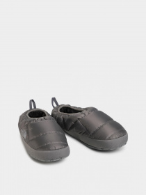 Сліпони та мокасини The North Face Nse Tent Mule III модель NF00AWMGKB81 Фото