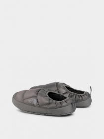 Сліпони та мокасини The North Face Nse Tent Mule III модель NF00AWMGKB81 Фото