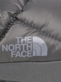 Сліпони та мокасини The North Face Nse Tent Mule III модель NF00AWMGKB81 Фото